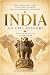 India An Epic History: From...