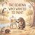 The Echidna who Wanted to P...