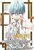 D.N.Angel New Edition, Vol. 3 by Yukiru Sugisaki