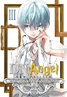 D.N.Angel New Edition, Vol. 3 by Yukiru Sugisaki