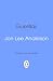 Guerillas: A Journey Into t...