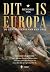 Dit is Europa by Hendrik Vos