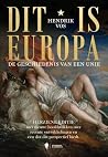 Dit is Europa: De...