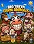 Big Teeth Farm Animals: Col...