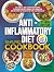 ANTI-INFLAMMATORY DIET SIMP...