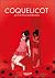 Coquelicot