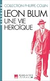 Léon Blum, une vi...