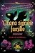 Twisted Tale - 'Ohana signifie famille (Stitch): Et si Nani devait prouver à la Fédération galactique que Stitch n'est pas un danger pour la Terre ?