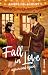 Fall in Love again and again
