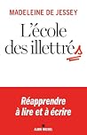 L'Ecole des illet...