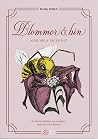Blommor & bin : o...