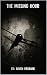The Missing Hour (The Blood Bond Series)