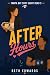 After Hours - A Sweet Cowor...