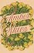Amber Skies (Hartman Sisters Book 3)