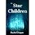The Star Children