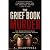 The Grief Book Murder: The ...