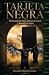 Tarjeta Negra: Un thriller ...
