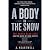 A Body in the Snow: The Kar...