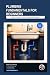 Plumbing Fundamentals for B...