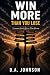 Win More Than You Lose: Les...