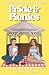 Pride and Picnics: Pride in...