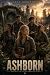 ASHBORN (Fallout Generation...