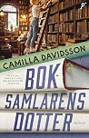Boksamlarens dotter