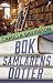 Boksamlarens dotter (Boksamlaren, #2)