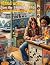 SLANG WORDS from the 1960s ...