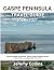 GASPE PENINSULA TRAVEL GUID...