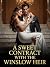 A Sweet Contract with the Winslow Heir ( Book 1 )