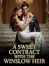 A Sweet Contract ...