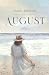 August