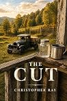 THE CUT