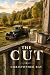 THE CUT
