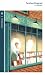 La libraire