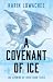 A Covenant of Ice (The Crow...