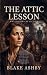 The Attic Lesson - WW2 Hist...