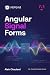 Angular Signal Forms: Everything you need to know