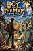The Boy Who Followed the Ma...
