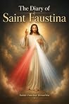 Diary of Saint Fa...