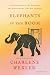 Elephants In The Room