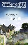 Cherringham - Win...
