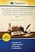 The Law of Psychic Phenomena by Thomson Jay Hudson
