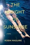 The Weight of Sun...