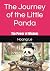 The Journey of the Little P...