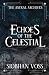 Echoes of the Celestial by Siobhan Voss