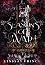 Seasons of War (The Unbroke...