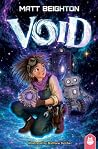 Void Void