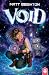 Void